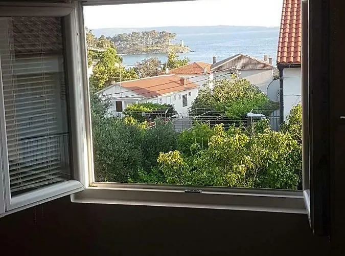 Apartamento Nane *