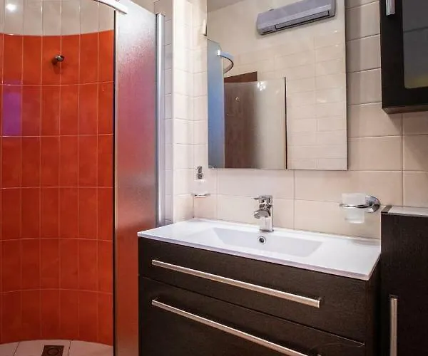 Nane Apartamento