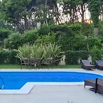 Apartament Nane