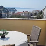 Nane Apartament
