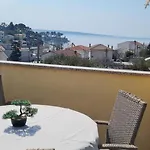 Nane Apartament *