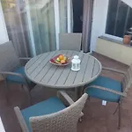 Nane Apartament Banjol