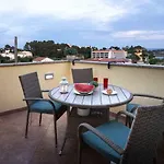 Apartament Nane *