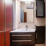 Nane Banjol