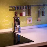 Nane Apartament