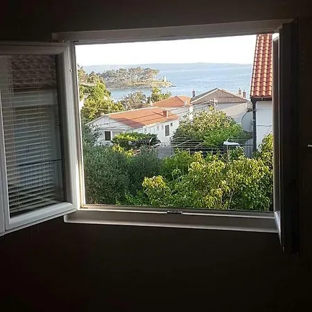 Appartement Nane *