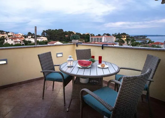 アパート Nane *